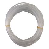 Tubo de tinta ECO solvente  3mm+4mm Mutoh 