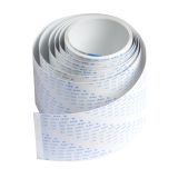 Cable de datos largo de 40pin, Mimaki Jv22 de 3.7m.