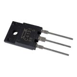 Circuito Transistor Roland C4131