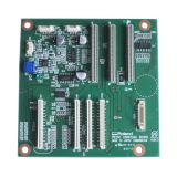 Panel para carro de impresión Roland VS-640i Original - W701987010