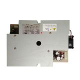 Original Mimaki UJF-3042 Power Board - Second Hand,M013516