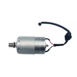 Motor de alimentación Epson Stylus Photo R2400