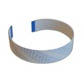 Cable del cabezal del plotter Fortune Lit SMART COLOR FT-1800