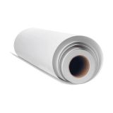 50g 1.62m papel para sublimacion