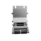 Pinch Roller Para Konica Impresora C8