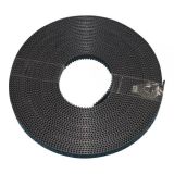 Banda Larga Megadyne 9M para Konica Impresora C8 (Ancho: 1.5CM)