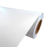 1.07/1.27/1.52*50m 120g Cold Matte Laminating Film