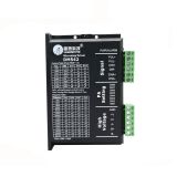 DM542 driver for Konica C4/C8/S8/H8/RUV3206 Printer