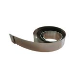 Generic Mutoh VJ-1604 / VJ-1618 64" Steel Belt;4.75m,2.5cm - DF-43937