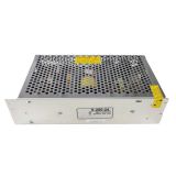 24V/10A Fuente de Poder Para Konica C4/C8,S-250-24