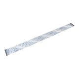 Roland VS-640 Cable-Card, 29P1 256L BB Alta-V - 1000006702