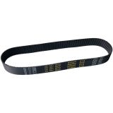 Cinturón CR Mimaki JV33 CR Belt-150 S2M 380G