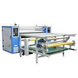 1200*200mm/1700*200mm/1900*200mm Multi-functional Roller Heat Transfer Machine