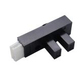 Sensor Interruptor Roland GP1A05A5 - 15229506