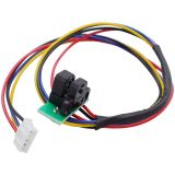 Sensor encoder Mimaki para JV3/JV22