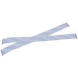 Cable de datos Epson 7800/9800 Cabeza --- 31 pines, 38 cm de largo, Raya-1534418