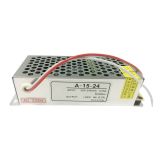 24V/0.7A Power Supply for Konica C8 Printer, A-15-24