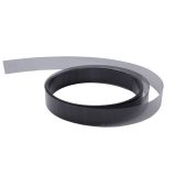 Cinta Encoder Lineal Scale para Mimaki JV5-320/JV5-260 5m 180DPI