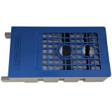 Tanque de mantenimiento Epson Stylus SureColor T3000