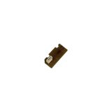 Sensor de papel Epson Stylus Pro 7450/7800/7880C/9450/9800/9880C P - 2023967