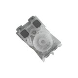 Damper Original para Epson Stylus Pro 7910 / 9910 / 7900 / 9900