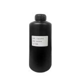 UV Neutral Ink for Ricoh/Seiko/Konica/Toshiba Printhead,1L