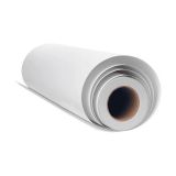 45g 1.62 x 1000m papel para sublimacion