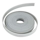 Roland Belt for XC-540 / XJ-540 / XJ-640 - 5.5m Long, 1.5cm Wide - 1000001902 / 1000003688