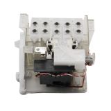 Original Epson Stylus Pro 4910 Damper - 1580221