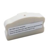 Generic Chip Reajustador/cartucho de tinta para Epson Stylus Pro 3800/3800C/3850/3880/3890/3885