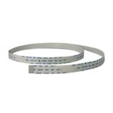 Cable de datos del tanque de mantenimiento para  Epson 7600