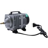 85W Electromagnetic Air Pump for 1390 Laser Cutter Laser Engraver