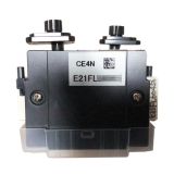 Original Mimaki UJF 3042 / 6042 MKii Printhead - M018821