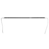 Heating Tube for 650D DTF Printer, 750mm Length