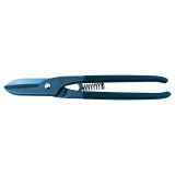 3.15 inch Heavy Duty Metal Cutter Shears for Cutting Sheet Metal