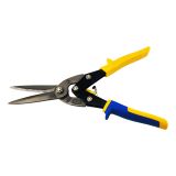 3.15 inch Portability Metal Cutter Shears for Cutting Sheet Metal