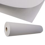 42g 1.727m*1000m 93kg/roll Protective Paper for Roller Sublimation Heat Press Machine