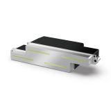 Epson S800-A1 Printhead for Water-based Ink