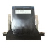 KONICA 9888H High Precision UV Printhead