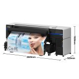 Epson SureColor B9580 Water-based Micro Spray Printer