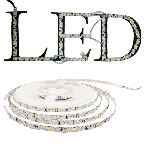 Tira LED